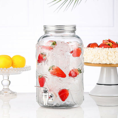 V3H35389360420296A3348B84E24A596932R5757946P2