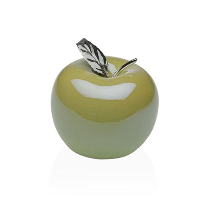 V2H51827553DF11FE21664970C008582E81R6826174P1