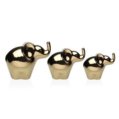 V2HF564A3FA28BDB06DAB37743093797D64R6826031P2