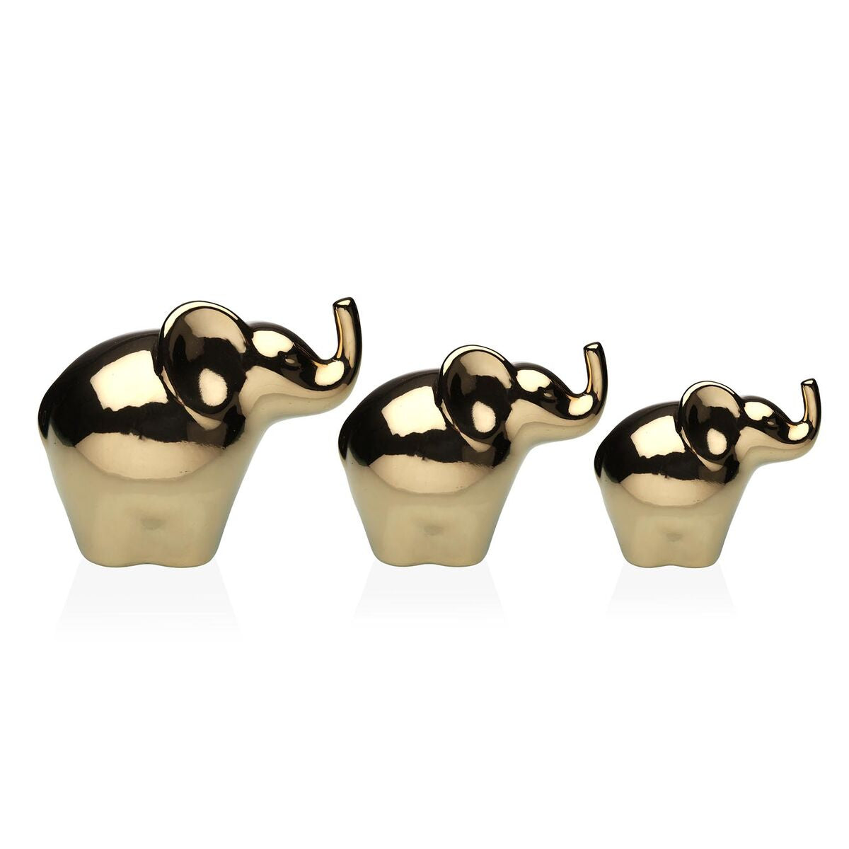 V2HEC8975FCC9CFC77BEE343A06BD062F10R6826615P2