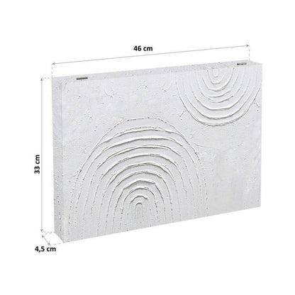 V5H025E09AB83040AADCE2AC73DCFAF24D1R6554403P2