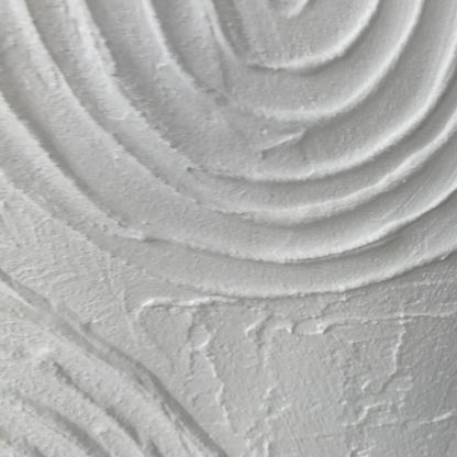 V5HAF74CBAA58936D7ADDF8F1B4C9B2FD03R6554404P3