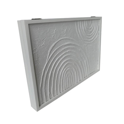 V5H1038D8BBE7B651B0C80C3F614FC5B6BDR6554405P4