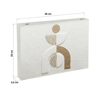 V5HBFA4212EEF49982D76BB946F592DB4ABR6556838P2