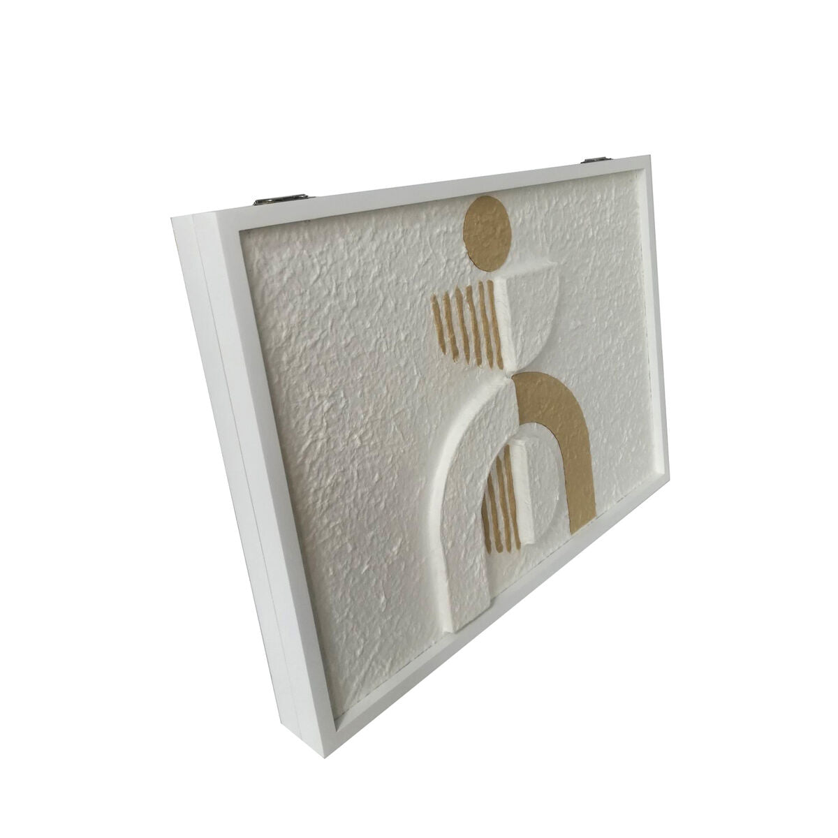 V5H528B9BC304638E1445CACFDCBD0F9677R6556840P3