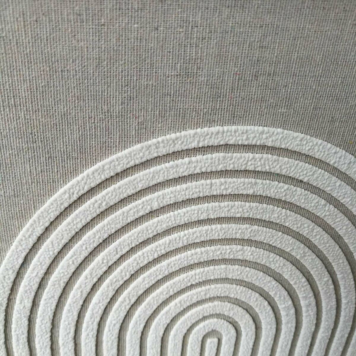 V5HC74924B30A57CD3F3AEA2BA45968B384R6556742P4