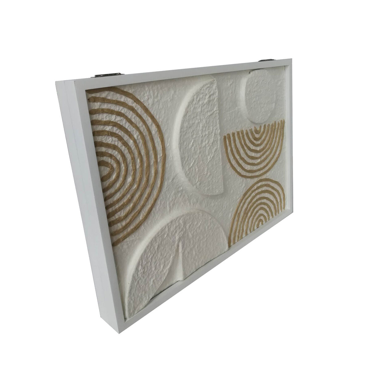 V5H8A4782A8D59BDE4872ECB4B6EEC6370BR6556713P3