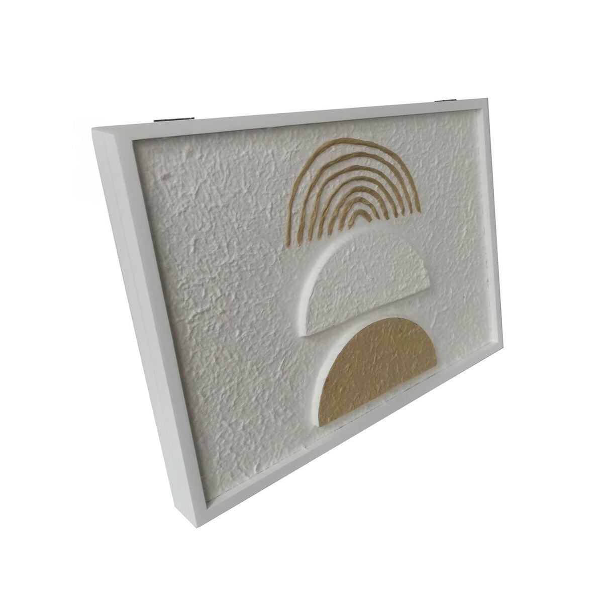 V5H3C584C12F6D248E0CBAE137CA35EAD8DR6556702P3