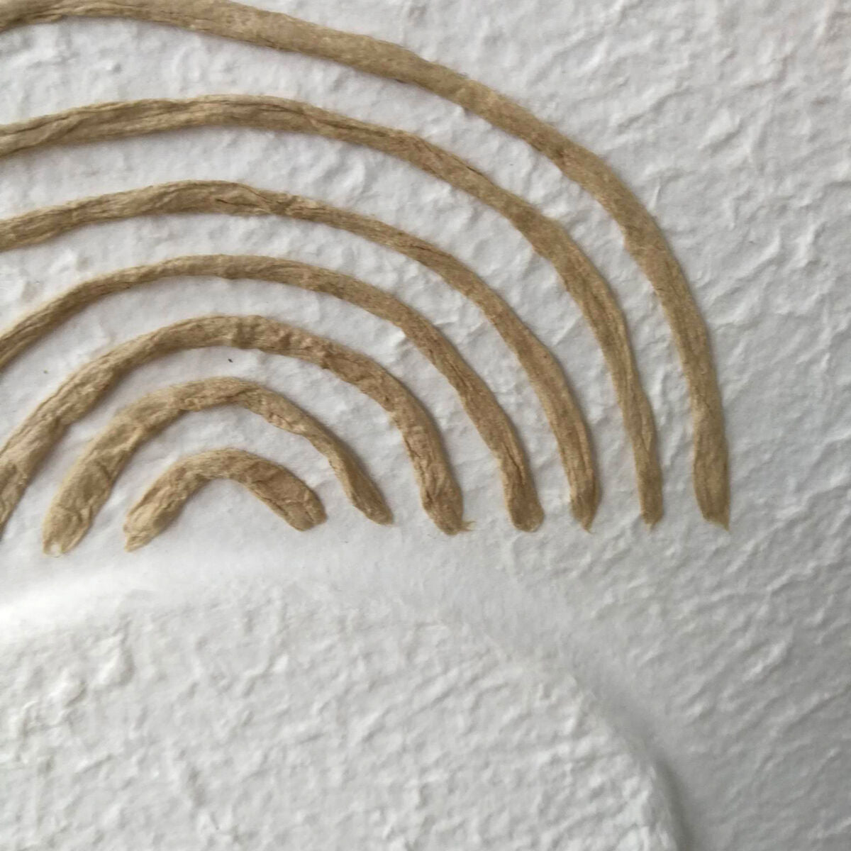 V5HB01C8E4F61275C426215CA869A4B8C2DR6556703P4