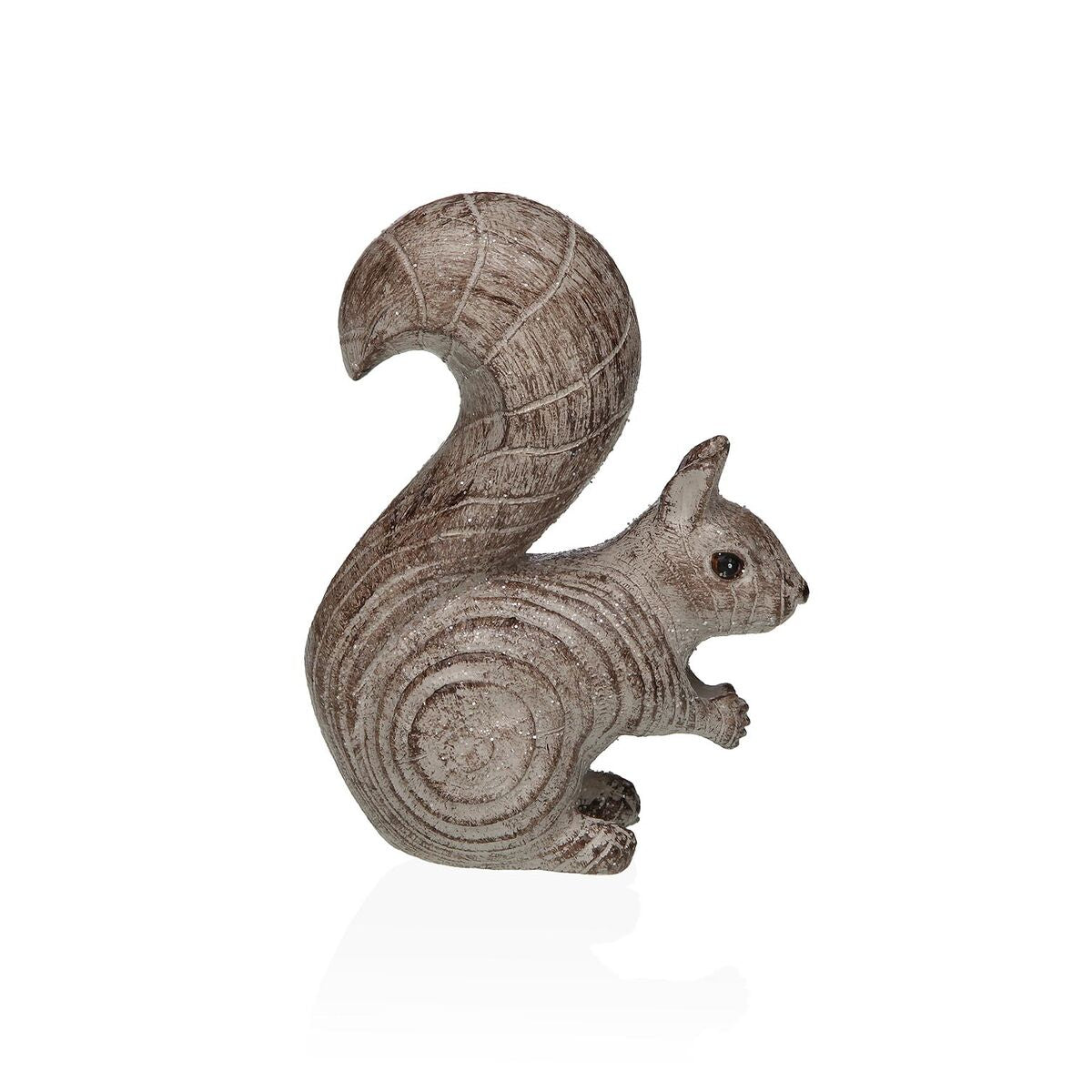 V2H32B47955D26137BD1D9C181A0262B8EAR6826595P1