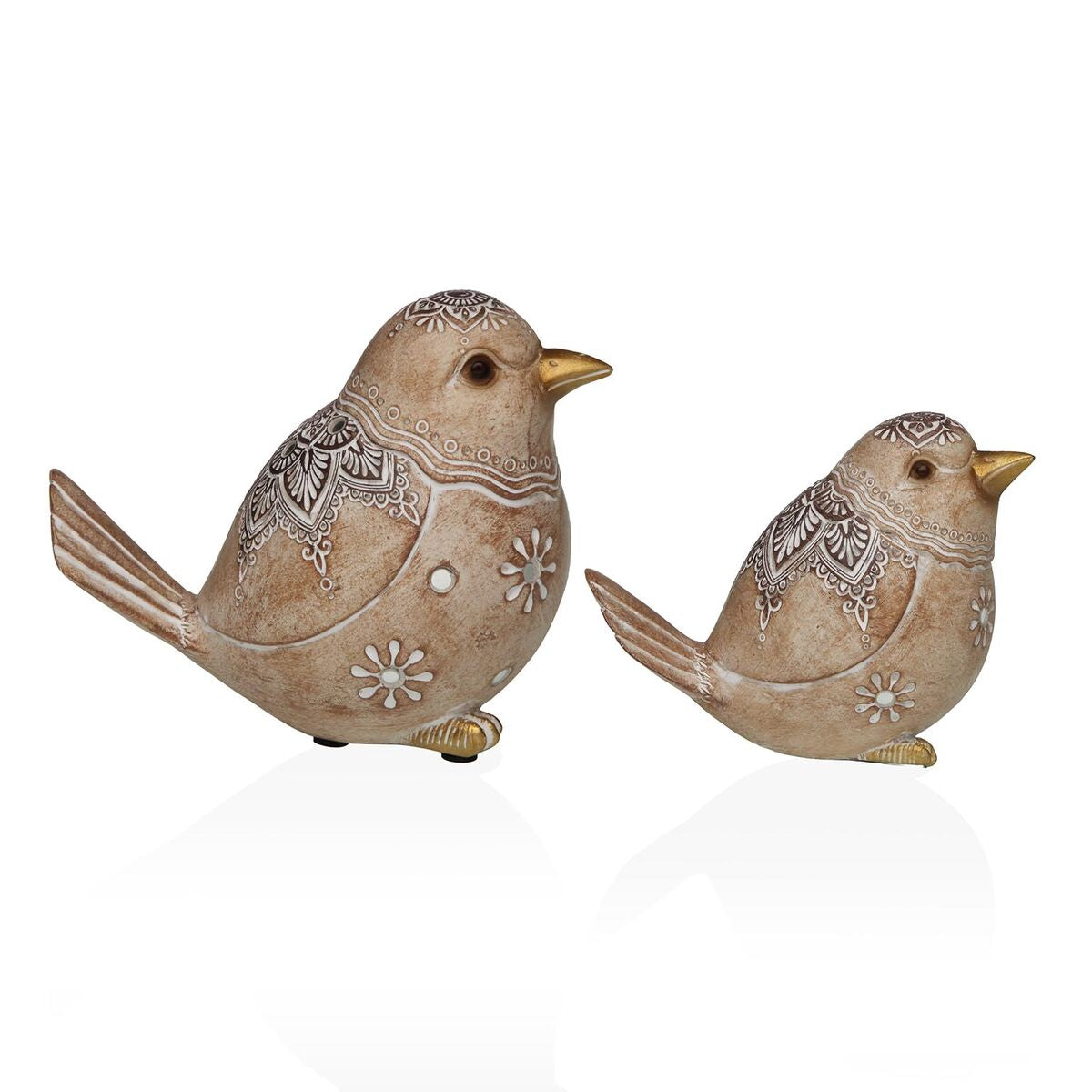 V2H00142A8D16E51D7B3F5ECC915370E74CR6824867P2