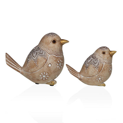 V2H00142A8D16E51D7B3F5ECC915370E74CR6824867P2