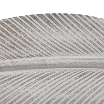 V4HFD6A0C4327E8AC5D78D5173261FDF47ER7092750P2