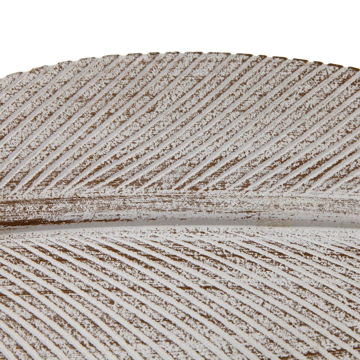 V4H2AD6000FD1BD28607D7404E67FDCCCE9R7092386P2