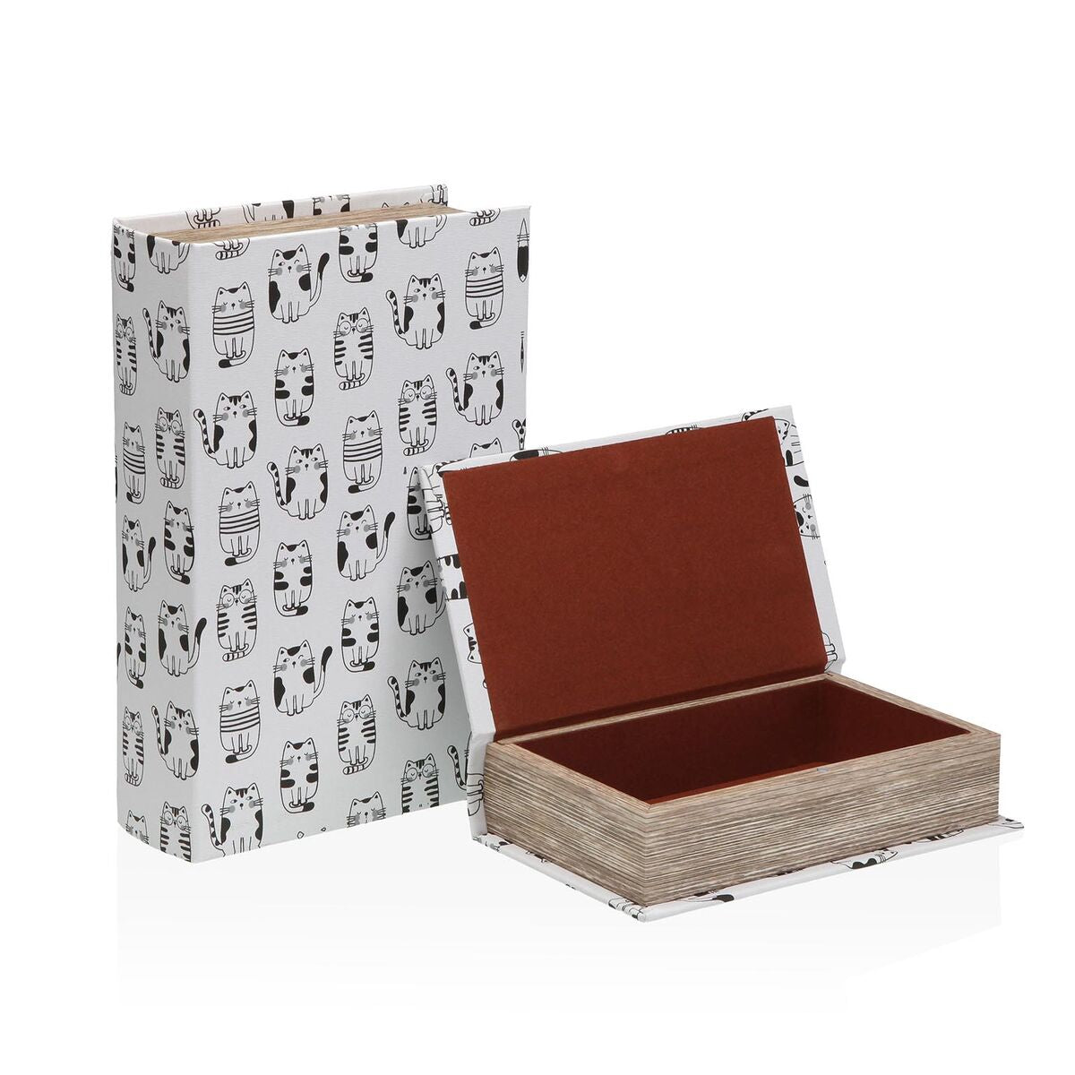 V2HFD129D4A95811CD87E6024487D2FA1C0R6825340P1