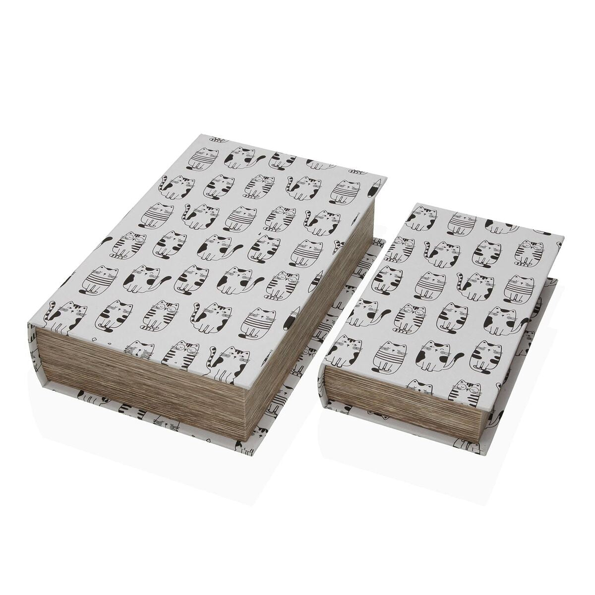 V2H7E1B13F91EF874A9B2996F0B09C4C4C2R6825342P2