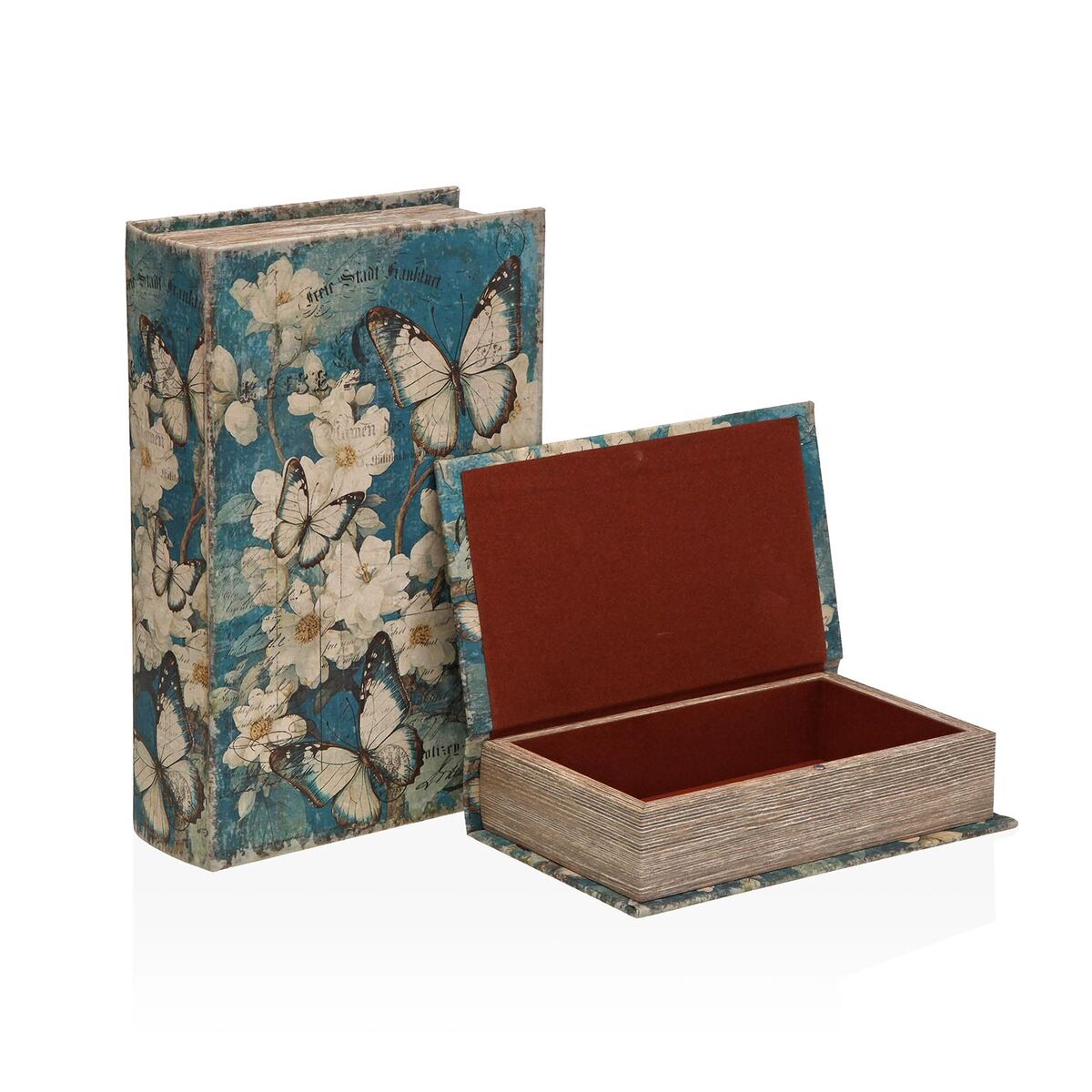 V2H5F5C3FECD03BB94802E66C3698AB9B12R6825357P1