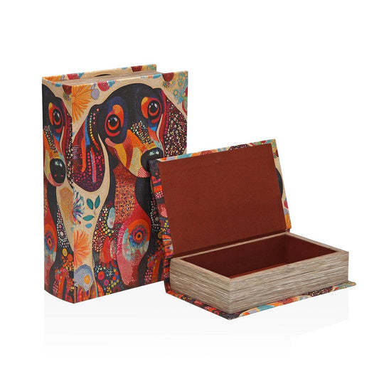 V2H7E81662986F3FAA726716A1B8895E44CR6825356P1