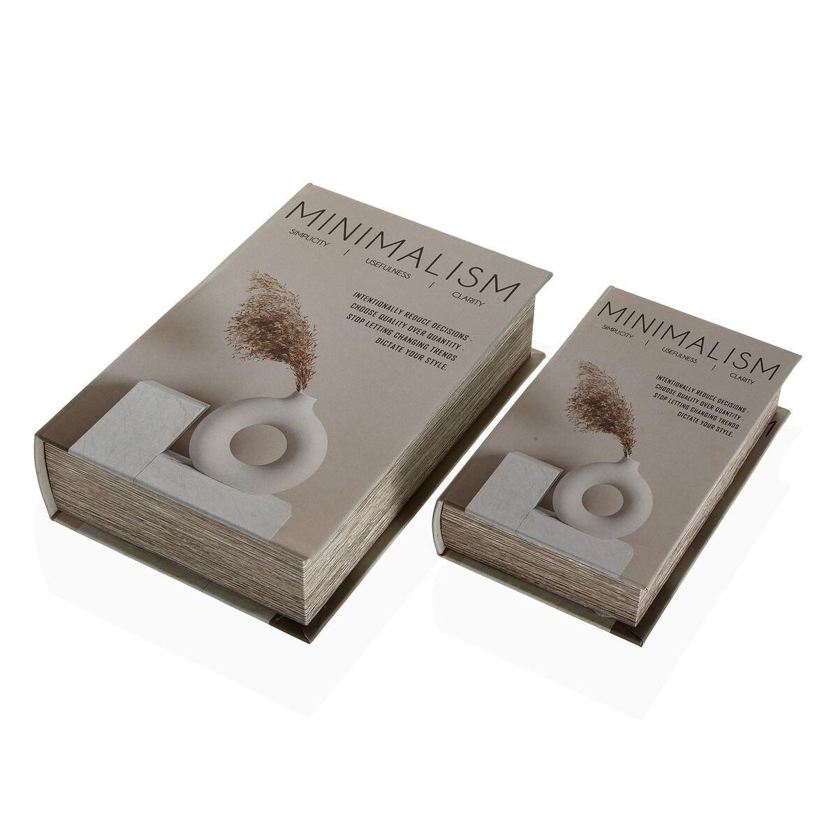 V2H6D4B17D52E60C80AE489D00142BE690BR6825374P2