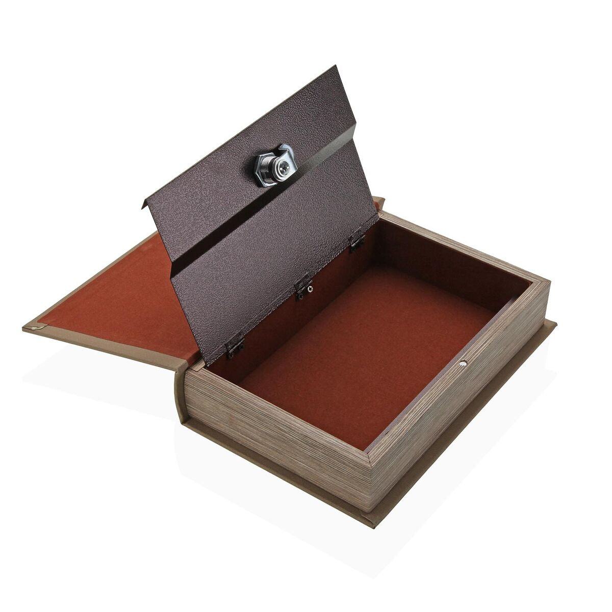 V2H7F6236E89E05E08356CA2758DB69C96DR6825353P3