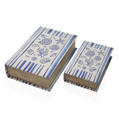 V2H0BF10204E78BCE13D760065294FFE873R6825368P2