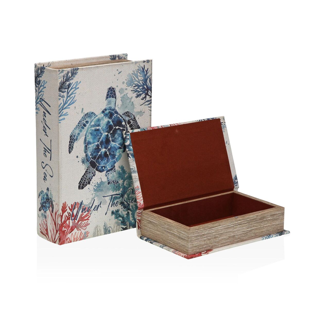 V2H9F658424AB67050694FF2D46D8A45AB9R6825362P1