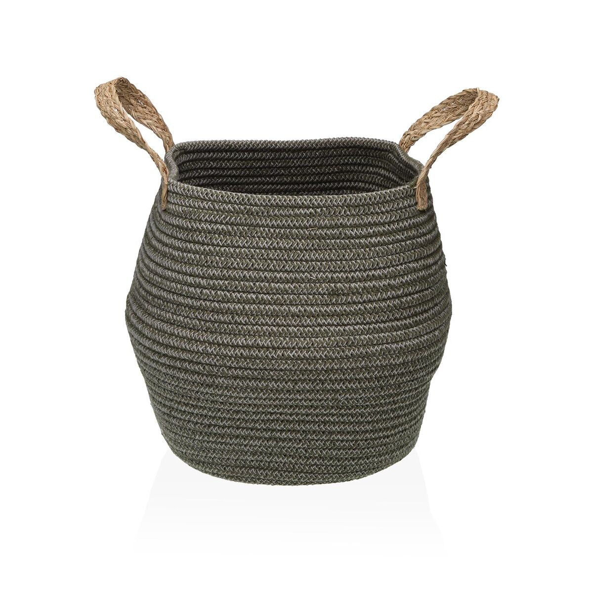 V3H412F4D94A3B6E41A8F74143556D981E6R7092136P1