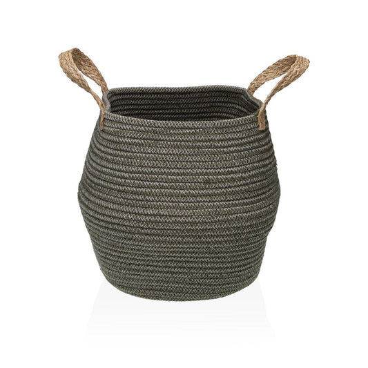 V3H412F4D94A3B6E41A8F74143556D981E6R7092136P1