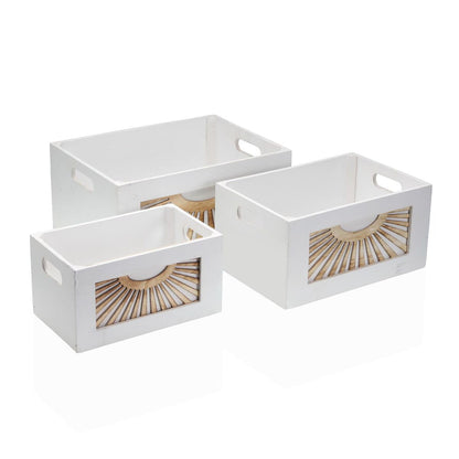 V3H92129F7E8E25E7388134506E365BB33FR7072923P1