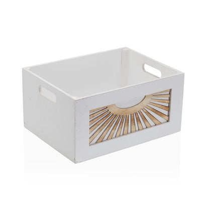 V3H0DD4BB971AF11A4F2EA6182FFCAEC48DR7072925P2