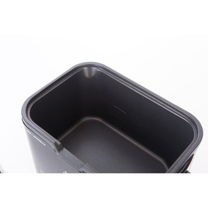 V3H84A9DAD6E16107936D1360D86CCB6280R5816828P5