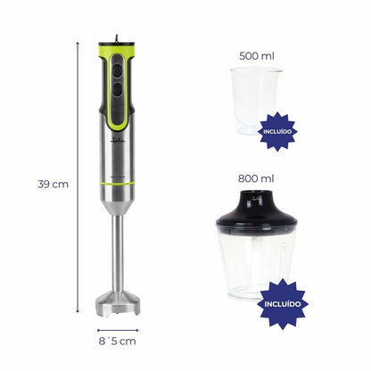 V2H61AB093D8C4EF1C029230DB33ECBECBBR7303689P3