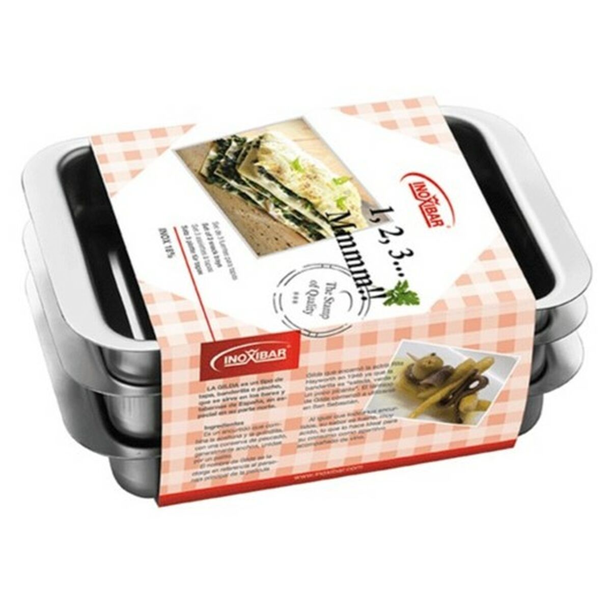 V4HBF1DD59DB2FA9E9C55EAE00C49E16CFDR6292149P1