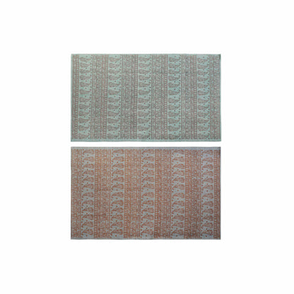 V10HEB02153AFBC3916145EF9E1CA4C55011R3925200P1