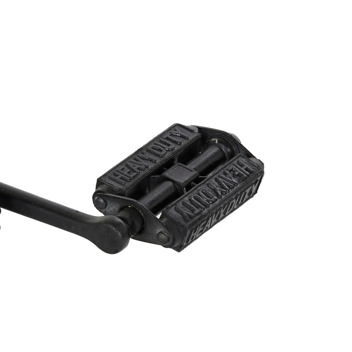 V9H53DC89FE99C6883B4FA35EE1AB266716R7405830P6