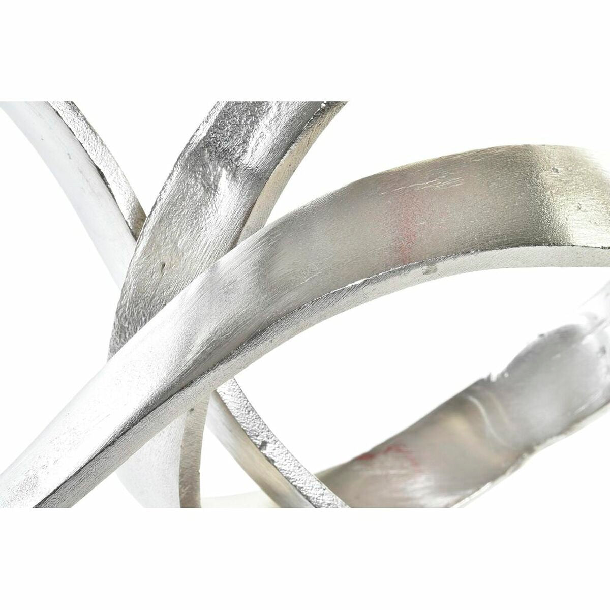 V5H1E676BE2E29D8F751ACF8A0812E1544BR5484300P2