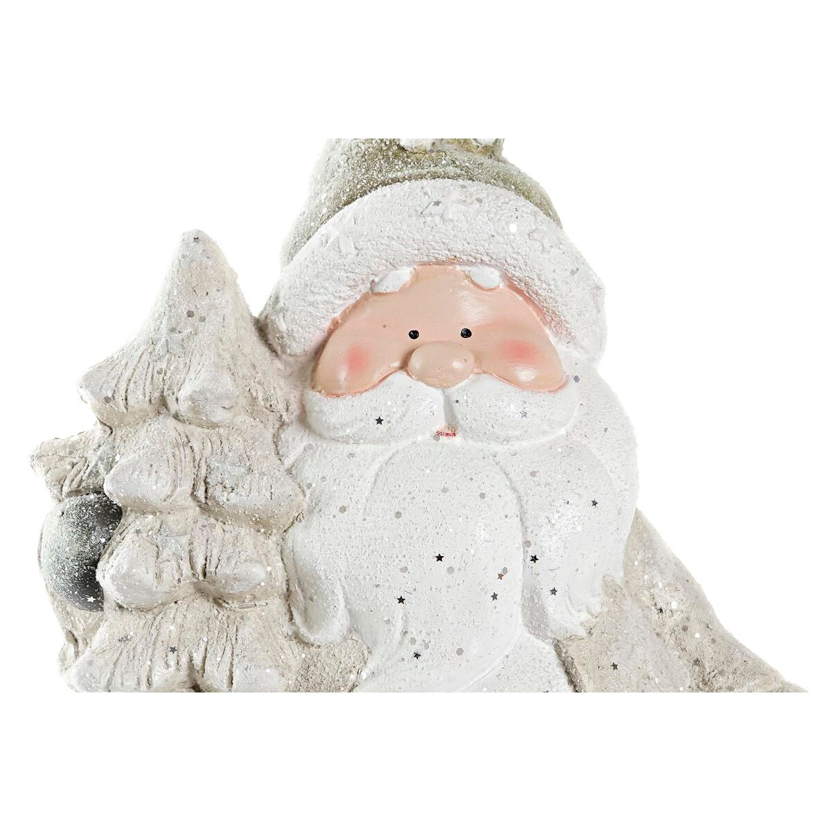 V8H2BC44F8EB7BCF86B04A50468A830728DR5662121P3