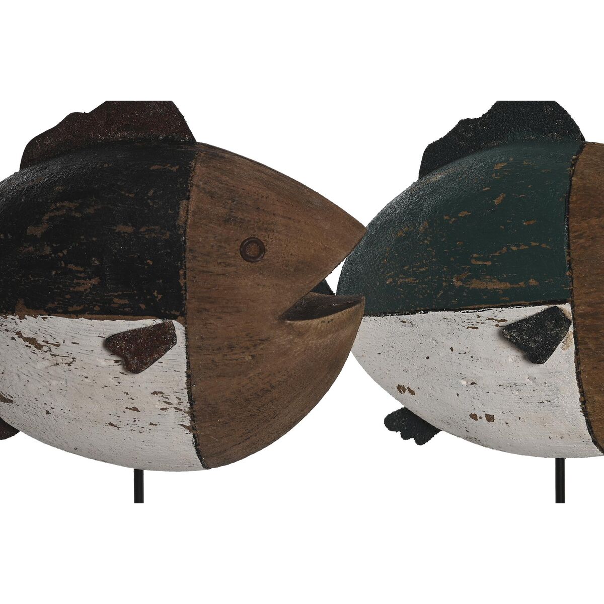 V6HB19E6184A2B4A68833EE630CB5610925R4171783P3