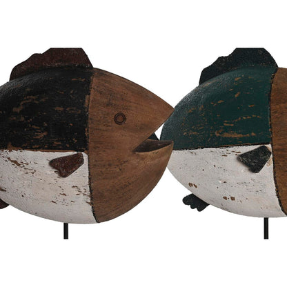 V6HB19E6184A2B4A68833EE630CB5610925R4171783P3