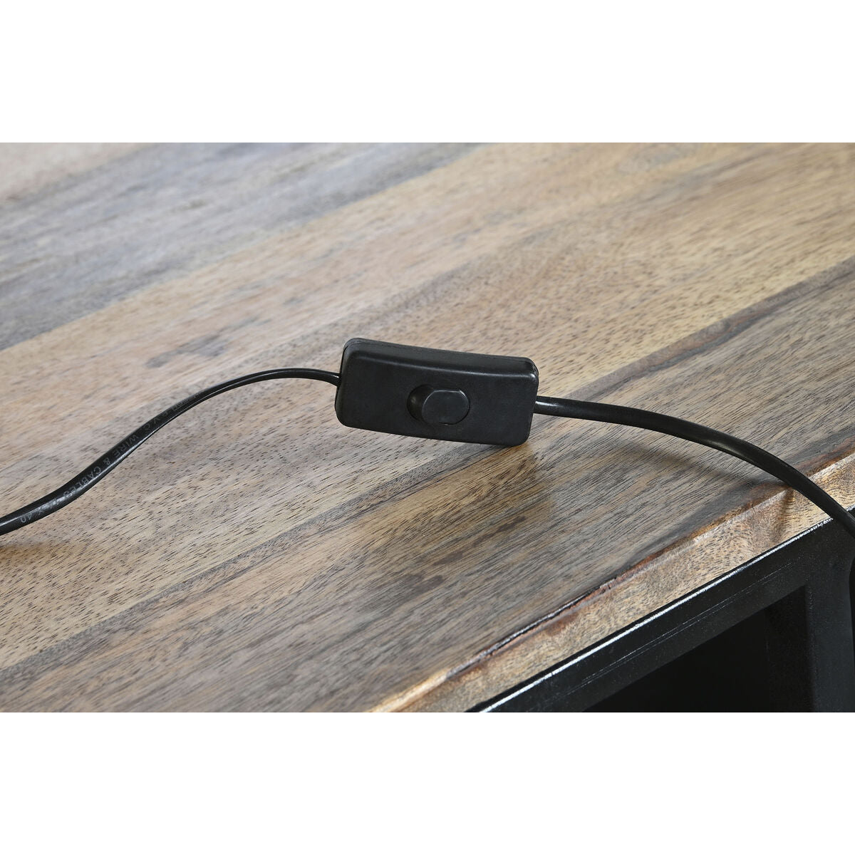 V6H9CD725BADDB4798EA64A14F544AEB194R5588411P6