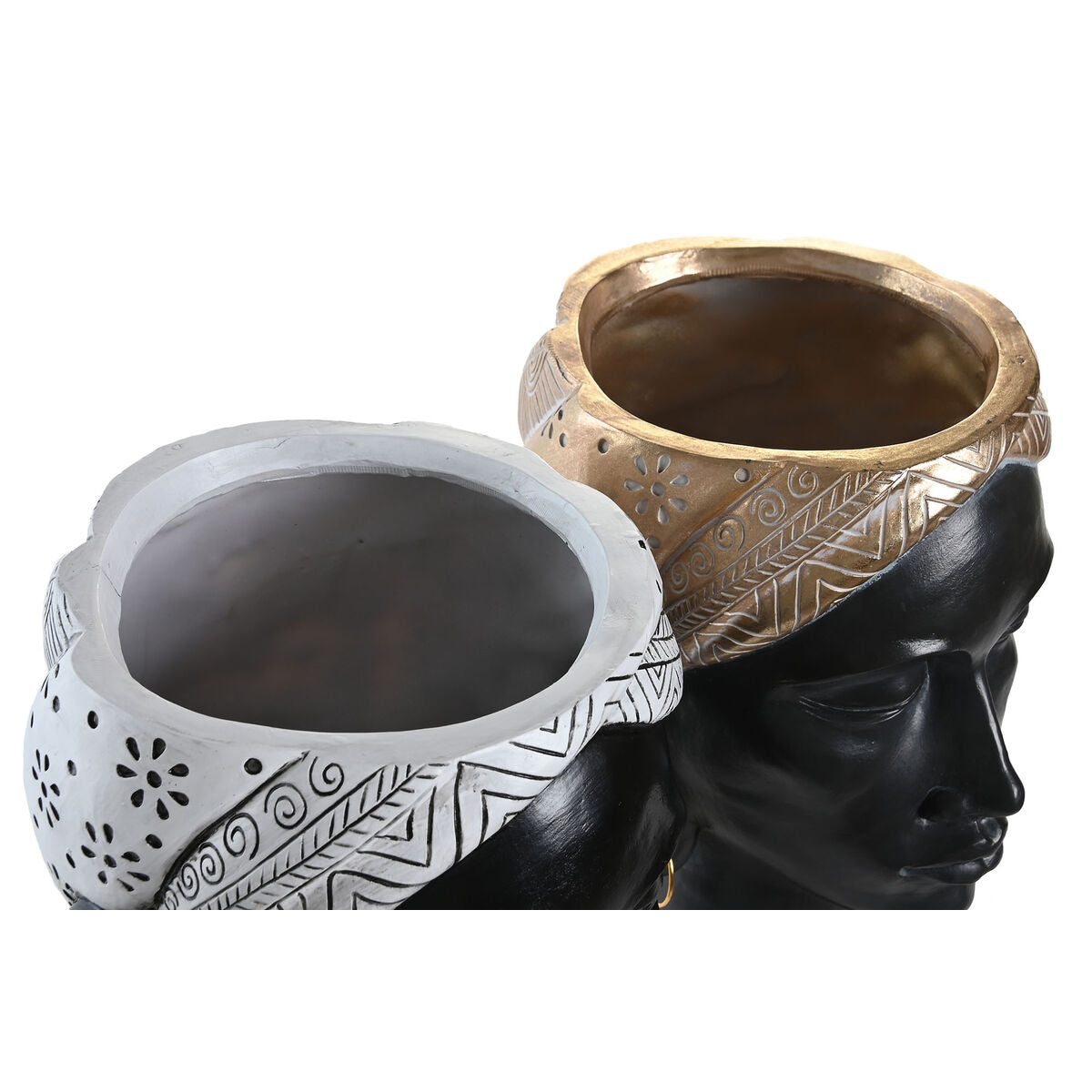 V6H39979B437ED450664F3E09ABDB0BC44FR7421905P5