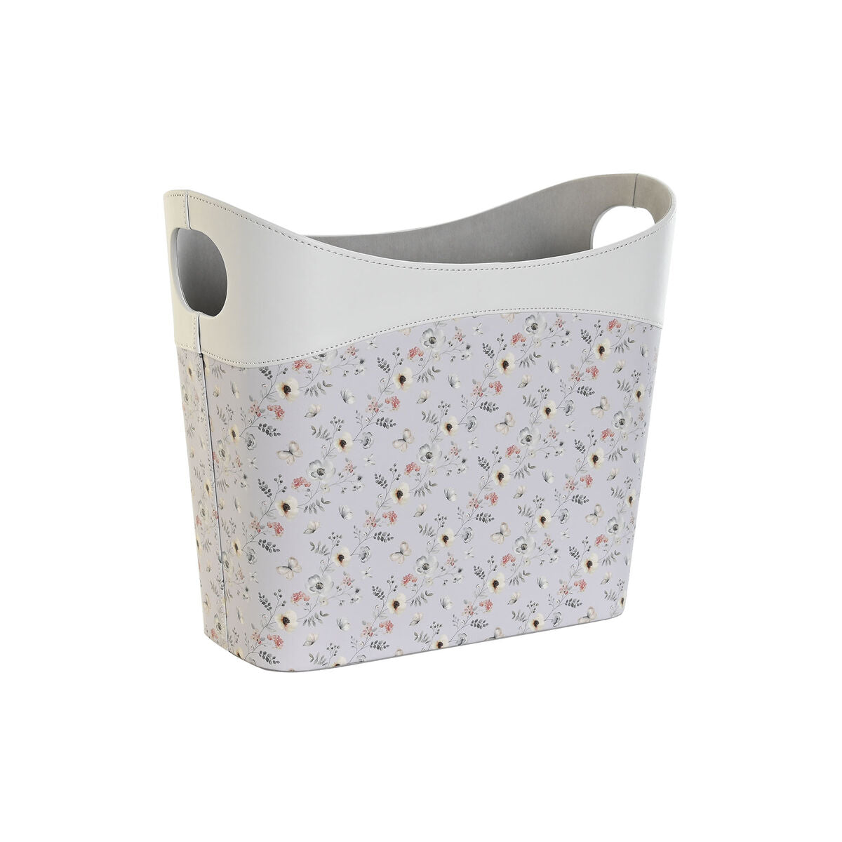 V3H7221D06BFDF600FA3C4930F49A5232ACR5675721P2