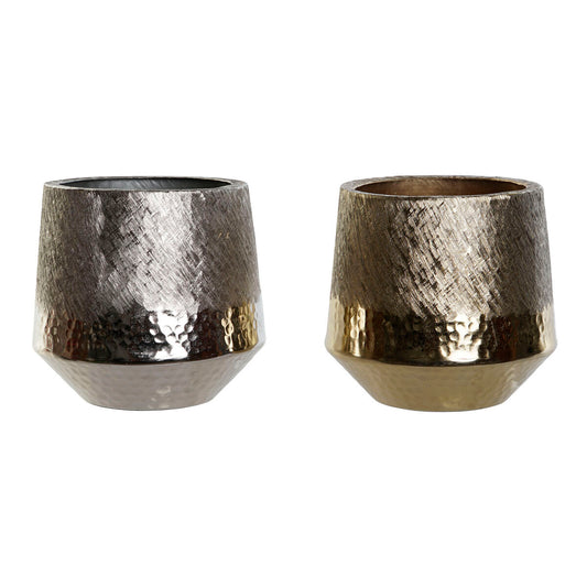 V7H3B858A7707B80058C2910E67BF4F34C8R6294261P1