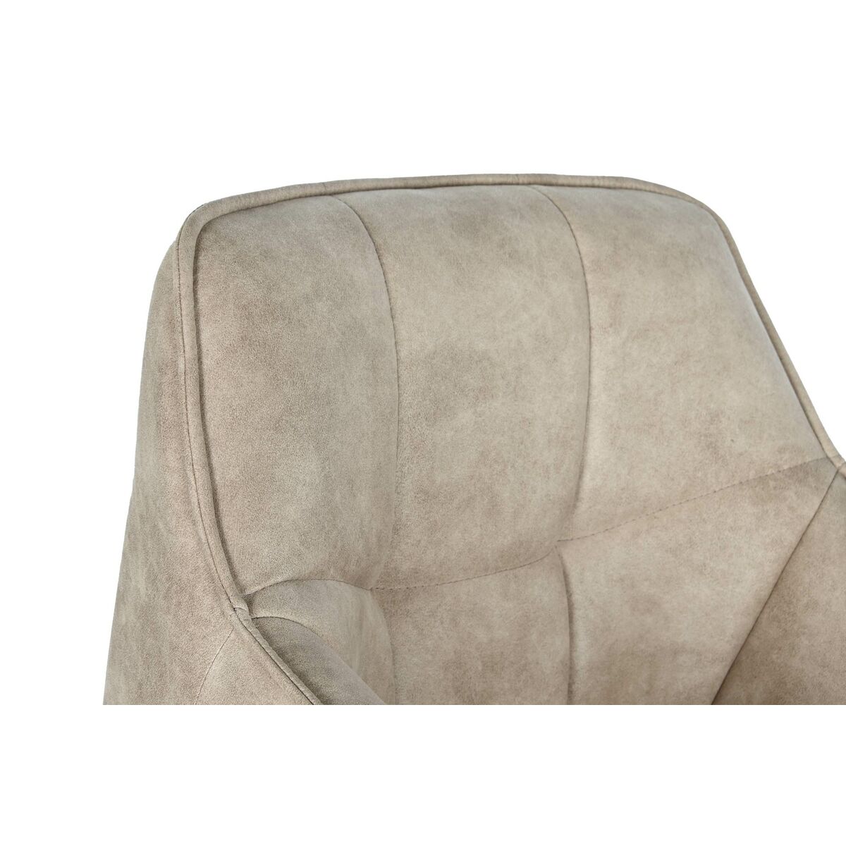 V6H2D52A20734AE00B29421AA1F0792B867R3658727P2