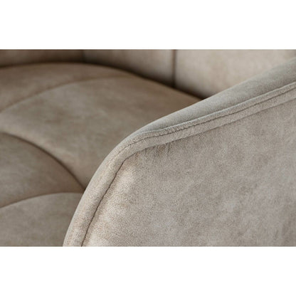 V6H42AF27C8F00BE2D3DA3D2BBFC3A826CDR3658729P3