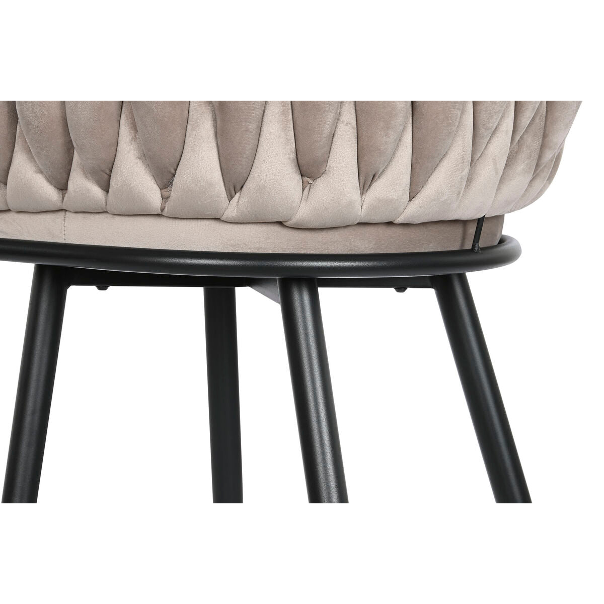 V6H321583C2C844AA49F4EF88872A0AA2C0R4137927P6