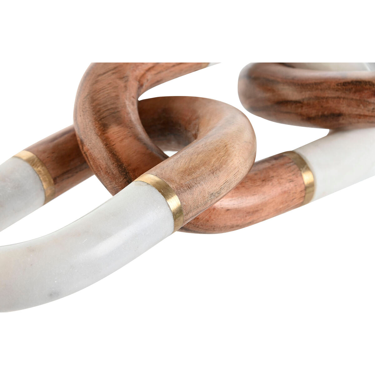 V4H26CBAA781611553196D0F8D5E41F65C6R4390031P2