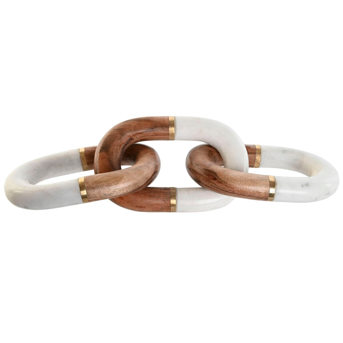 V4HE9F539E7A59A4AF05AA84D897B95017AR4390030P1