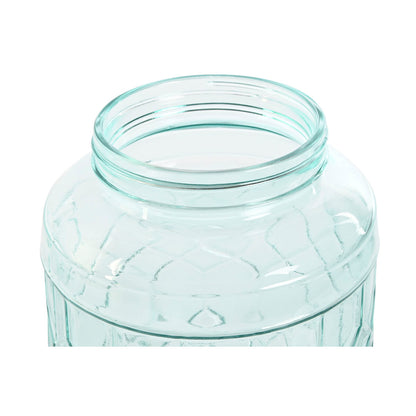 V4H09C3435B5F18FAB6F9E08F314DF36F2FR4456464P3