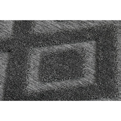 V6HD5599D04E58EDA49EA99895B0A182889R3751256P4